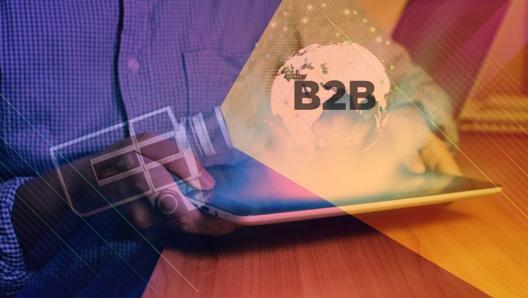 Why B2B Brands Are Ramping up Investments in Social, Video and Short-Form Content?