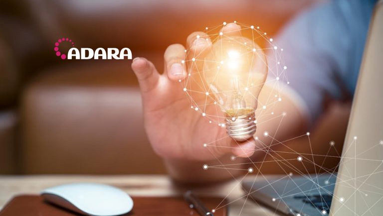 ADARA Announces Cortex 3.0 - The Leading Platform for Permissioned Data and Verified Identity