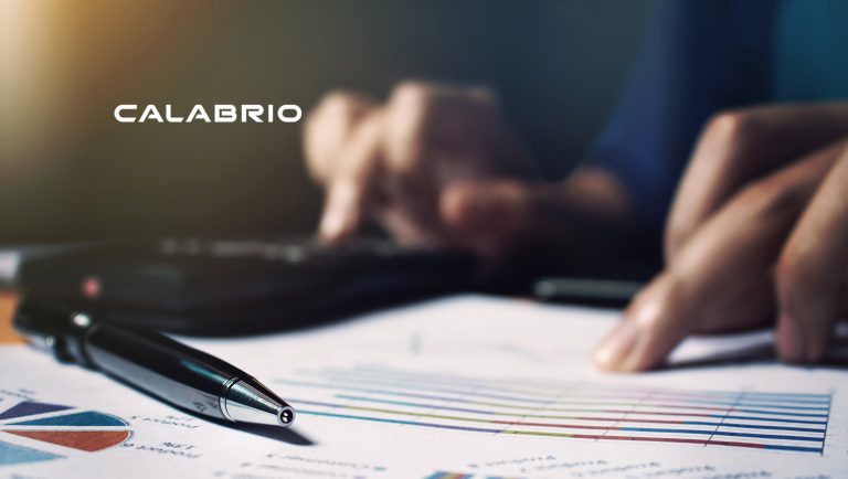 Calabrio Acquires Teleopti to Create the Global Standard for Customer Experience Intelligence