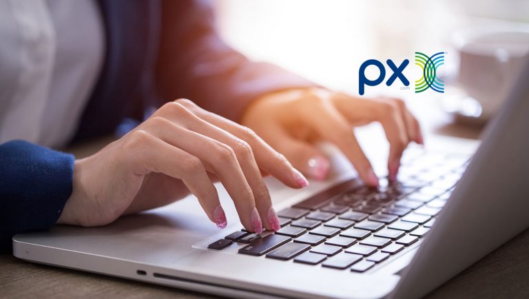 PX Launches Private Marketplaces to Support Direct Advertiser to Publisher Engagement