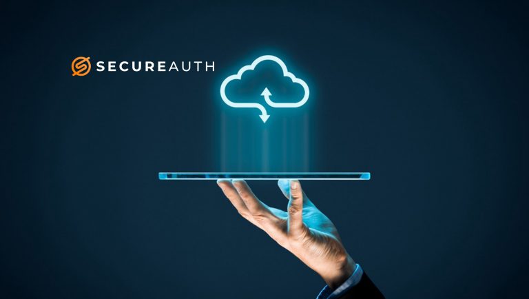 SecureAuth Innovates Secure Identity Management with its Intelligent Identity Cloud Service