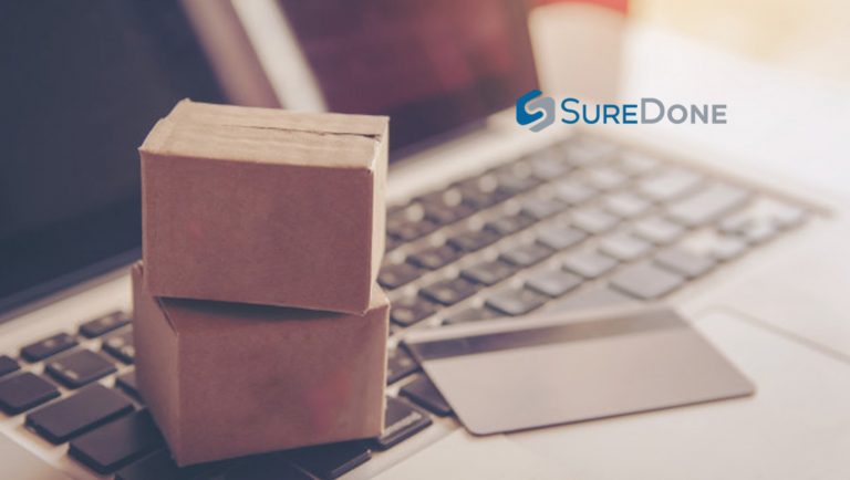 SureDone Enhances Automation Engine to Support Marketplaces and Complex Integrations