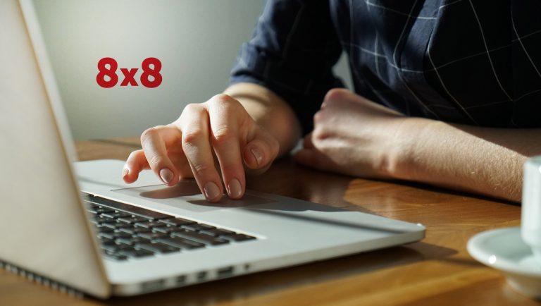 8x8 Launches Network Performance Optimization Offering with New Managed Technical Services