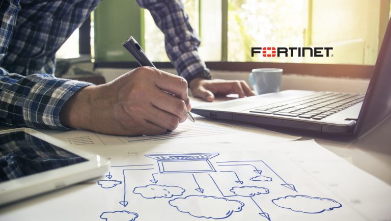 Alibaba Cloud Extends Integration with the Fortinet Security Fabric to Secure Cloud Migration