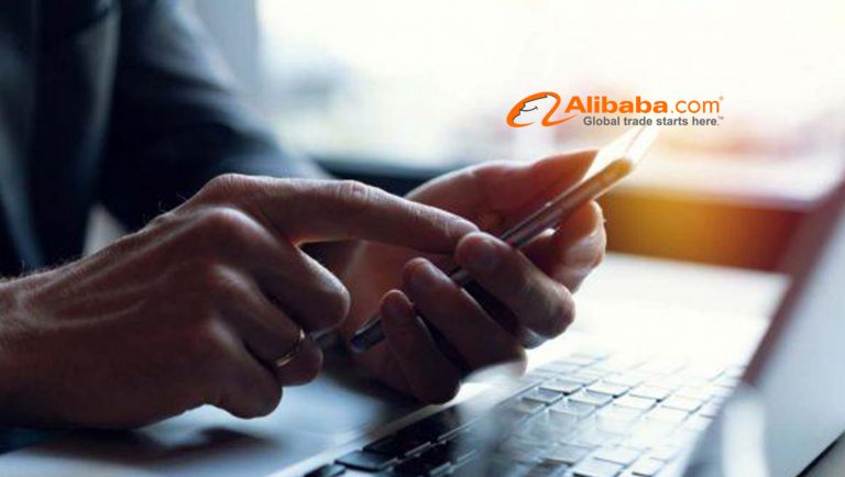 Alibaba.com Opens Platform to Empower US Small Businesses to Sell to the World