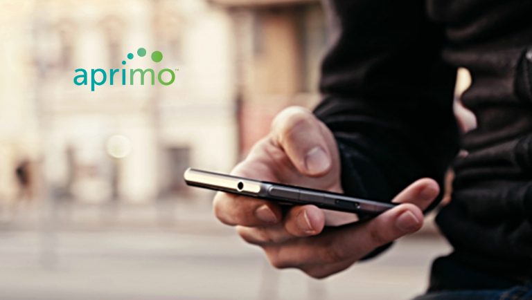 Aprimo Promotes Ed Breault to Chief Marketing Officer