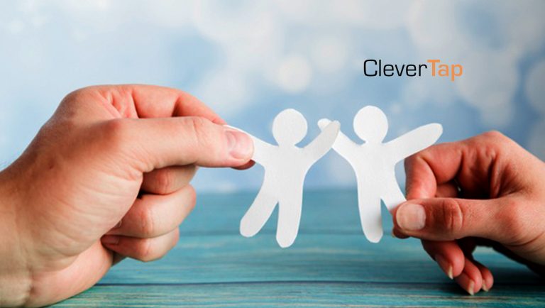 CleverTap Names Miten Mehta as Chief Alliance Officer to Head its Global Partnership Ecosystem