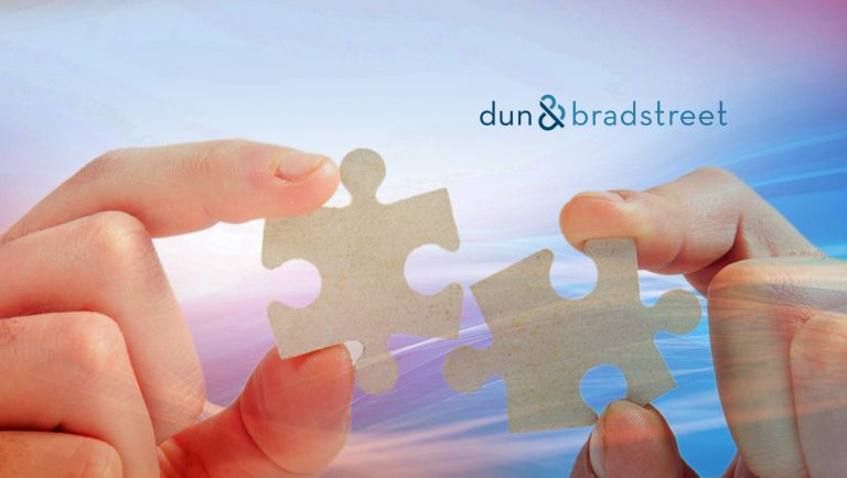 Dun & Bradstreet Completes Acquisition of Lattice Engines