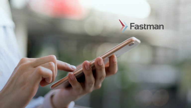 Fastman Releases Access Manager and Digital Signature Automation for DocuSign