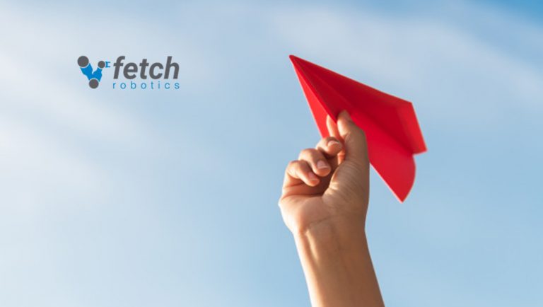 Fetch Launches New Partnership with PIM Brands, Inc., Makers of Welch's Fruit Snacks, Following Fruitful Pilot