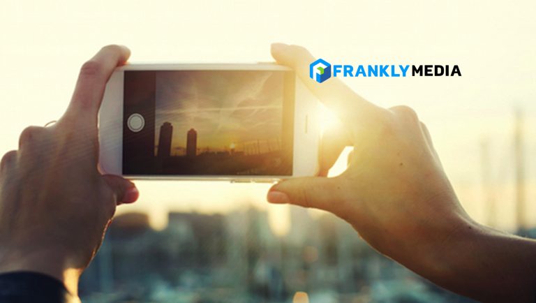 Frankly to Acquire Leading Video Asset Management Platform Vemba to Expand OTT Multiscreen Video Solutions