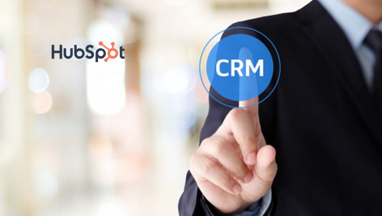 Free Email Marketing Tools Now Available in Free HubSpot CRM