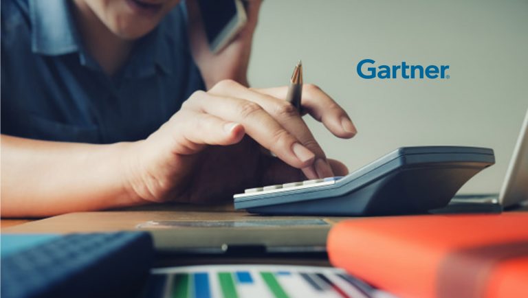 Gartner Survey Shows Inside Sales Organizations Risk Losing 24% of Employees This Year