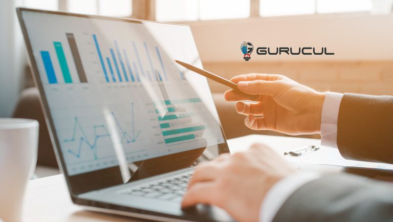 Gurucul Builds Next-Gen Security Analytics and Operations Platform on the Snowflake Data Cloud