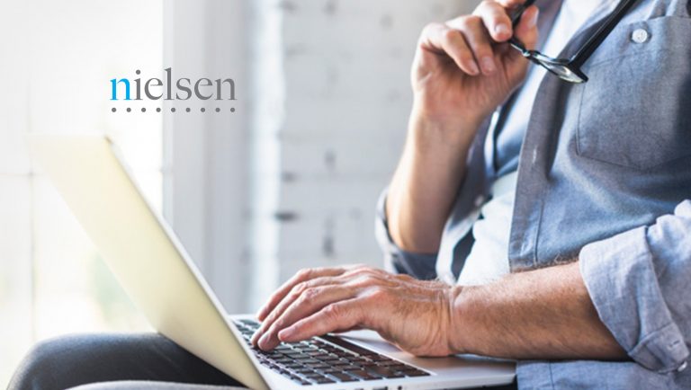 Horizon Media Becomes The First Agency To Subscribe To Nielsen Advanced Audience Solution