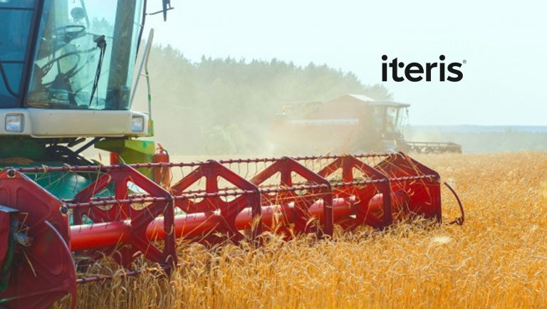 Iteris Announces Closing of Acquisition of Albeck Gerken