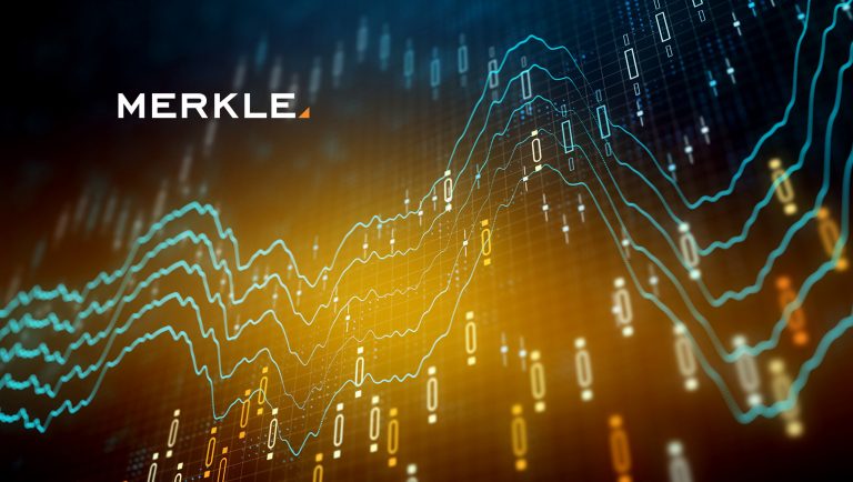 Merkle Earns Google Cloud Marketing Analytics Partner Specialization