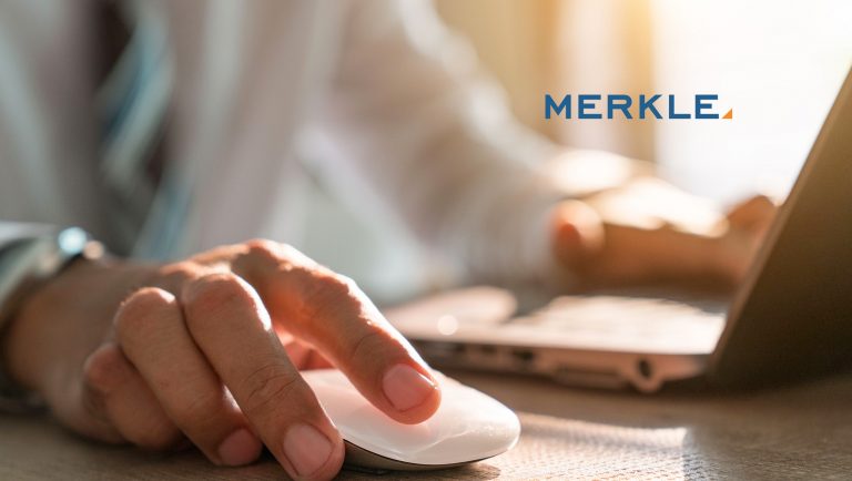 Merkle Releases Customer Experience Impact Report