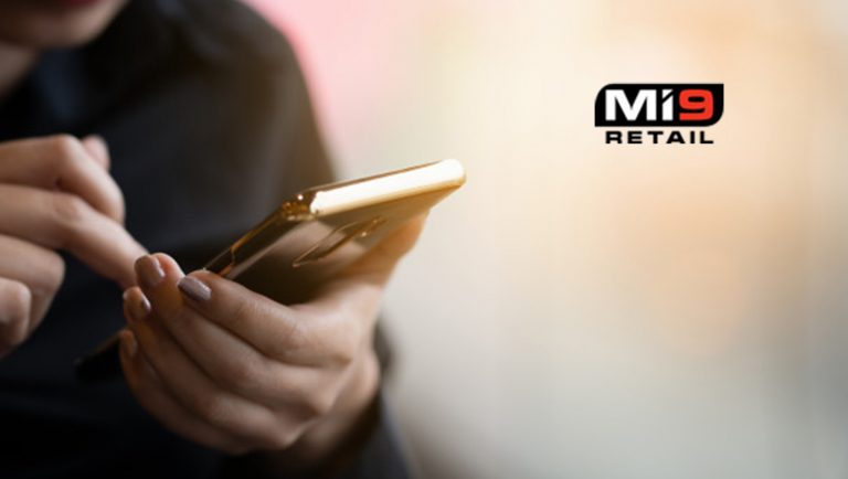 Mi9 Retail Launches ThryveAI