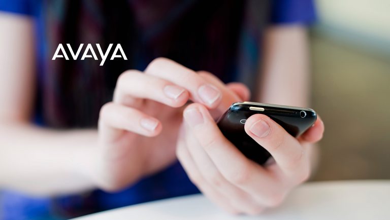 Moxy Hotels Creates First-Class Guest Experiences With Avaya