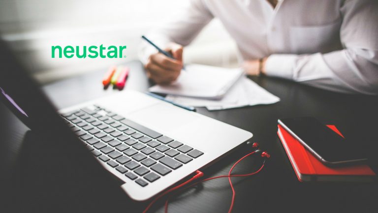 Neustar and Freckle Partner to Provide Marketers with Actionable Privacy-Compliant, First Party Consumer Data