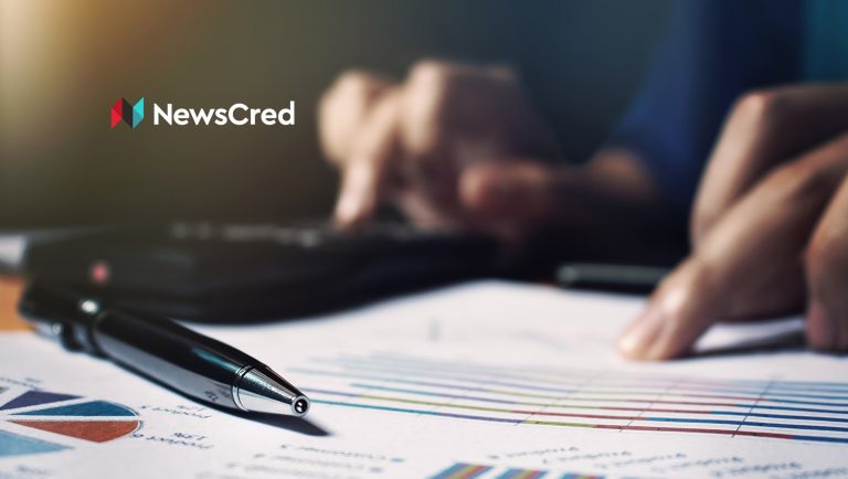 NewsCred Announces $20 Million in Additional Financing; Takes Aim at Global Marketing Transformation