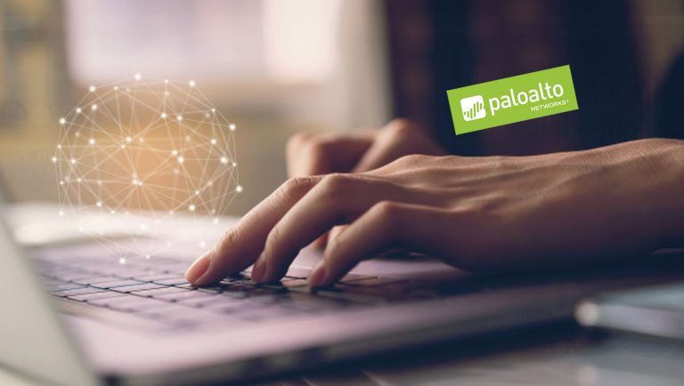 Palo Alto Networks Completes Acquisition of Twistlock