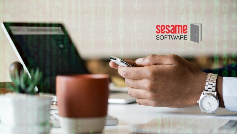 Sesame Software Releases Relational Junction 6.2 with Extended Support for New SaaS Applications and Databases