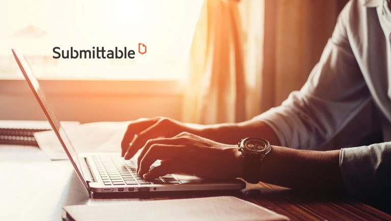 Submittable Raises $10 Million Series B to Transform the Application Submission and Review Process