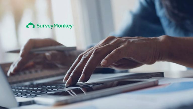 SurveyMonkey Named Customer Satisfaction Leader in Enterprise Feedback Software Category by 2019 G2 Grid Report