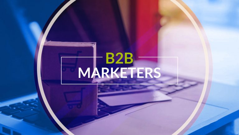 The Latest Paid Search Developments That B2B Marketers Need to Know