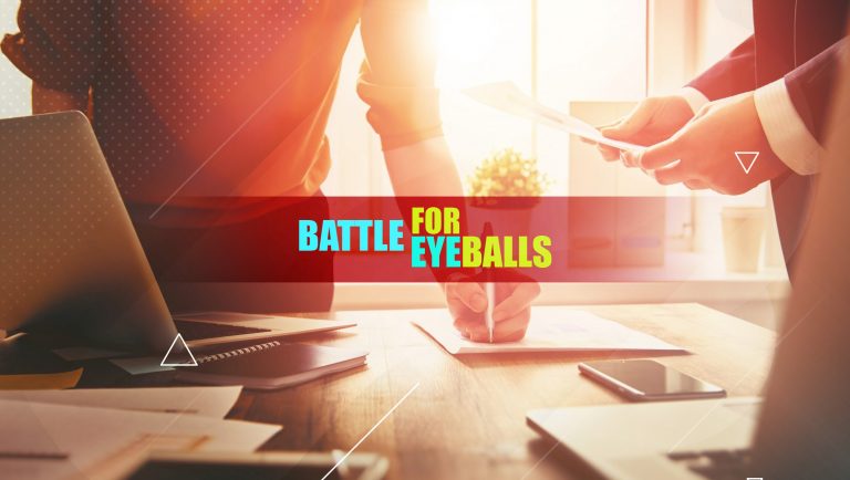 Why Quizzes Reign Supreme in E-Commerce’s Battle for Eyeballs