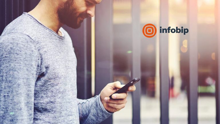 With Infobip, Daraz Enhances Customer Experience Through Mobile Messaging Solutions