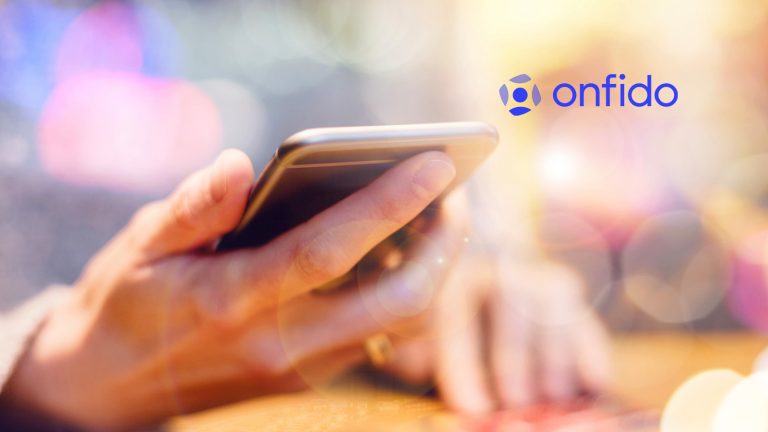 Currencies Direct Chooses Onfido to Help Scale Customer Onboarding