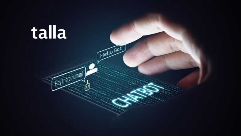 Talla Introduces Industry’s First Customer in the Loop Training Dashboard for Support Automation