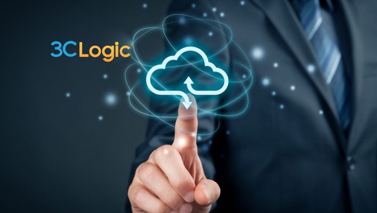 3CLogic Named to Constellation ShortList for Cloud Customer Service and Contact Center Software in Q3 2019