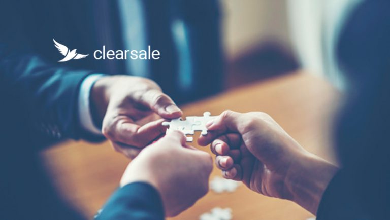 3dcart Partners with Clearsale to Deliver Comprehensive E-Commerce Fraud Protection for Customers