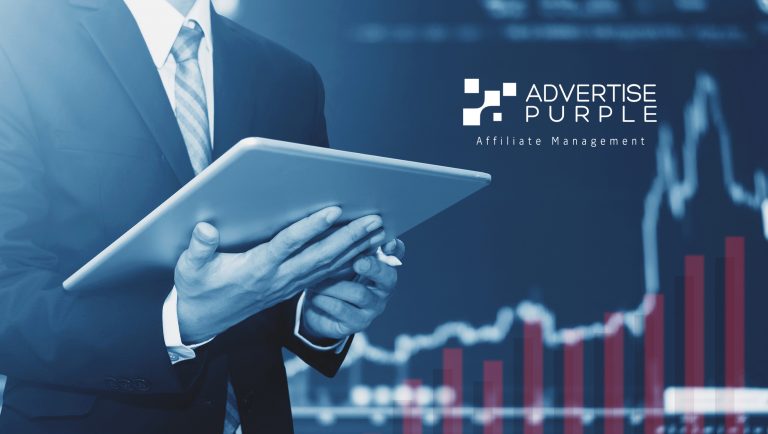 Advertise Purple, Inc. Shares Data on Effectiveness of Affiliate-Only Business Strategy