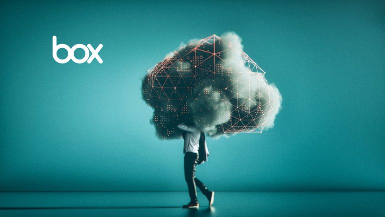 Box Announces New Capabilities in Box Relay to Automate and Digitize Business Processes Across the Enterprise