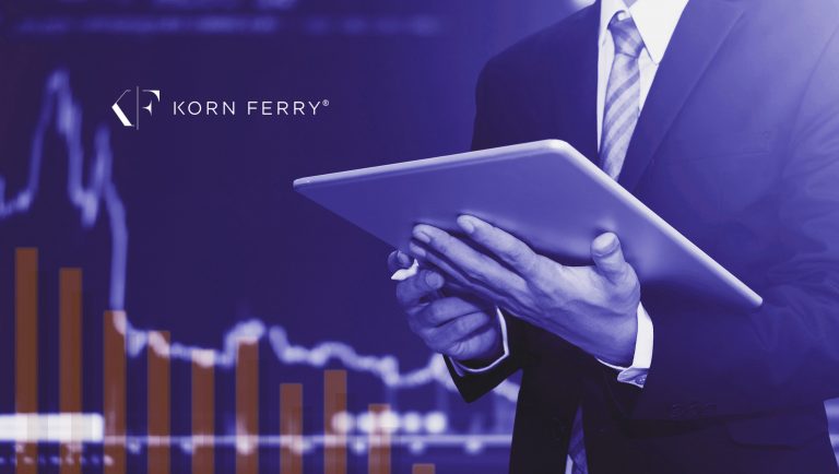 Betting on the Future: Korn Ferry Research Shows Retail CEO Bonuses are Increasingly Structured to Reflect Industry Volatility