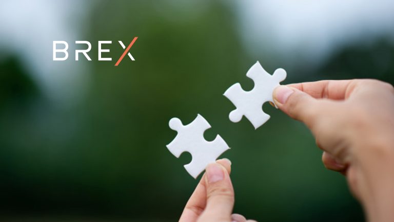 Brex Launches Partnership with BigCommerce