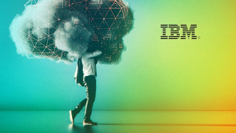 IBM Announces Breakthrough Hybrid Cloud and AI Capabilities to Accelerate Digital Transformation at 2021 Think Conference