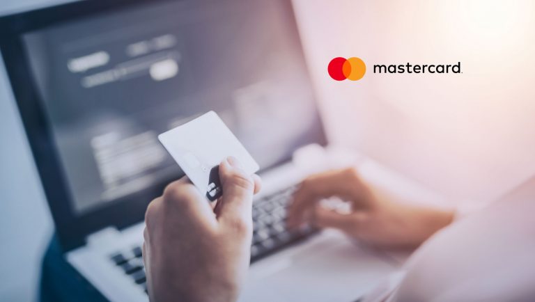 Mastercard Commits to Reaching 1 Million Women Entrepreneurs Through Path to Priceless Initiative