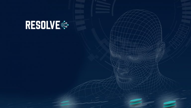 Resolve Acquires FixStream for $24 Million USD to Deliver Game-Changing Combination of AIOps and Advanced Automation in a Unified Platform