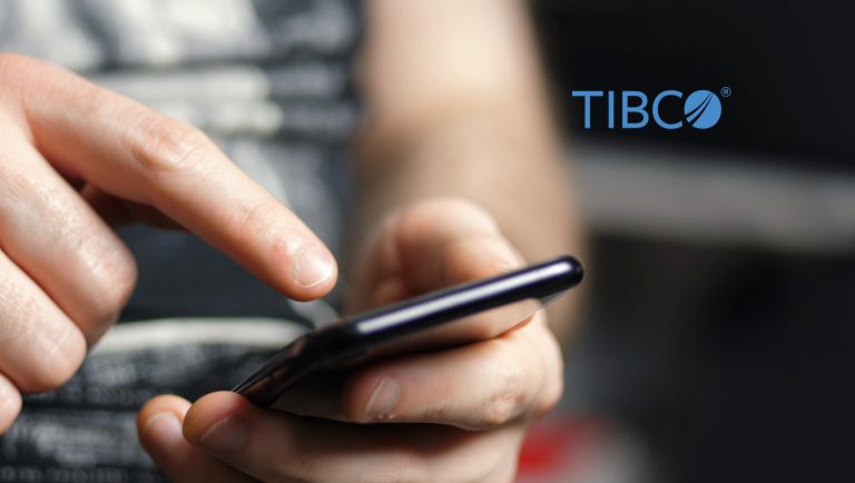 TIBCO Named an Enterprise BI Leader in Two Industry Reports for its Client-Managed and Vendor-Managed Platform