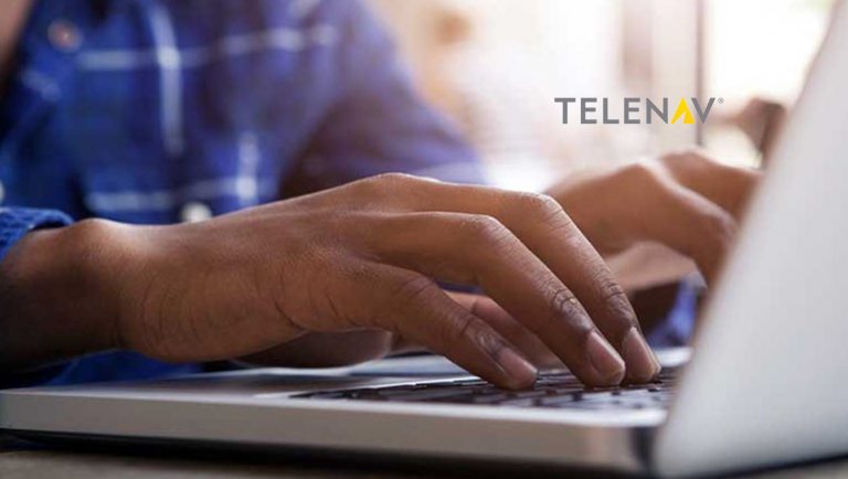 Telenav Accelerates Its Connected-Car Media Strategy Through Strategic Transaction With Location-Based Marketing Leader InMarket