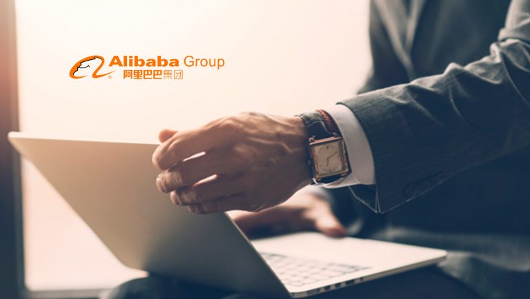 Alibaba Acquires Import E-Commerce Platform Kaola from NetEase for Approximately US$2 Billion