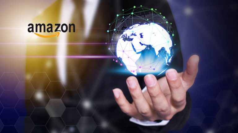 Amazon and Leading Technology Companies Announce the Voice Interoperability Initiative