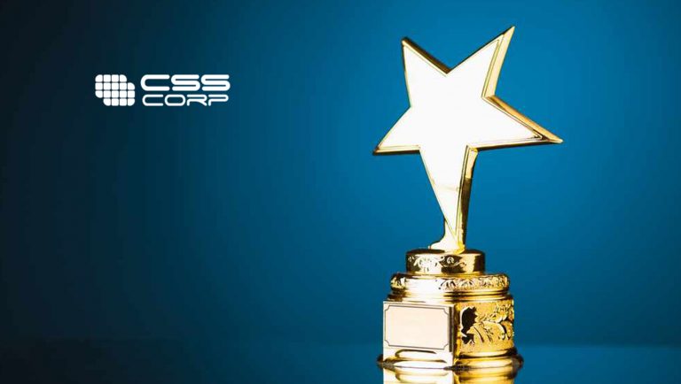 CSS Corp Wins NASSCOM’s Customer Service Excellence Award 2019