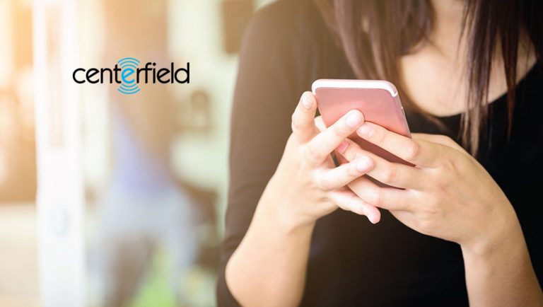 Centerfield Launches Customer Intelligence Tool “Insights by Scout” to Supercharge Digital Customer Acquisition